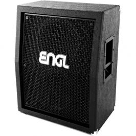 Engl 2x12 PRO Slanted E212VB