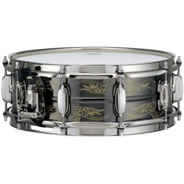 Tama KA145 Trackmaster Kenny Aronoff Signature