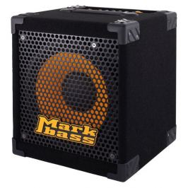 Markbass Mini CMD 121P