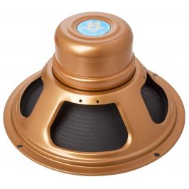 Celestion Gold 15Ohm