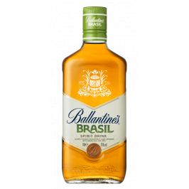 Ballantine's Brasil 35% 1l
