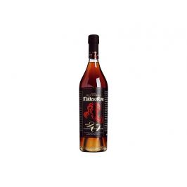 Malteco 20y 41% 0,7l