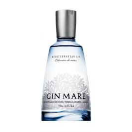 Gin Mare 42,7% 0,7l