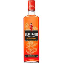 Beefeater Blood Orange 37,5 % 0,7 l