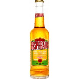Desperados 5,9% 0,33l