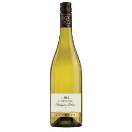 Domaine Laroche Sauvignon Blanc de La Chevalière