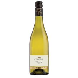 Domaine Laroche Laroche Chardonnay