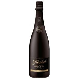 Freixenet Cordon Negro Brut