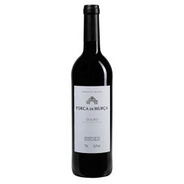 Real Companhia Velha Porca de Murça Branco Douro DOC