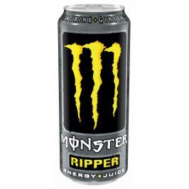 Monster Ripper 0,5l