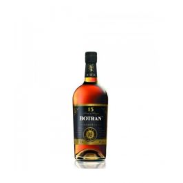 Botran 15yo 40% 0,7l