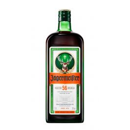 Jägermeister 35% 1,75l