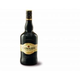 Carolans 17% 0,7l