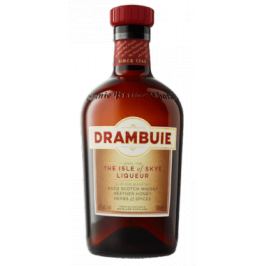 Drambuie 40% 0,7l