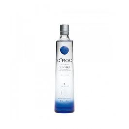 Ciroc 40% 0,7l
