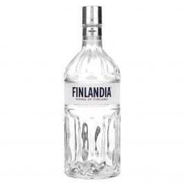 Finlandia 40% 1,75l