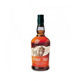 Buffalo Trace 40% 0,7l