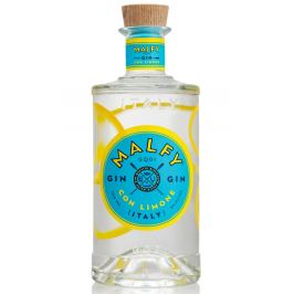 Malfy Gin 41% 0,7l