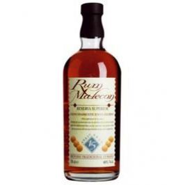 Malecon Reserva Superior 15yo 40% 0,7l