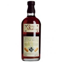 Malecon 18yo 40% 0,7