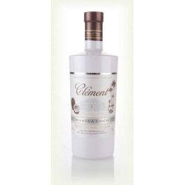 Clément Mahina Coco 18% 0,7l