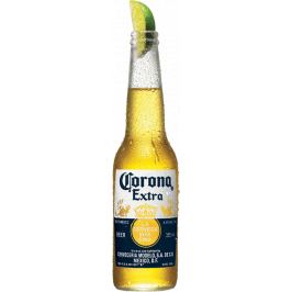 Corona Extra 4,5% 0,355l