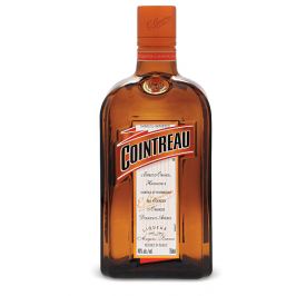 Cointreau 40% 1l