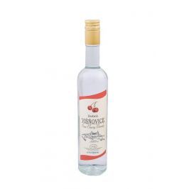 Višňovice Style Bohemia 42% 0,5l