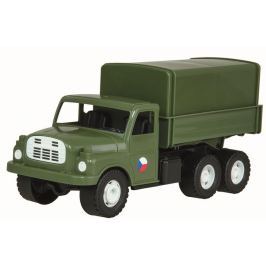 Dino Tatra 148 vojenská 30 cm
