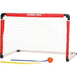 Buddy Toys Hokejová branka BOT 3120