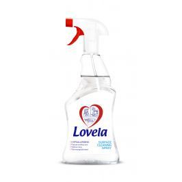 Lovela čistič rozprašovač 500 ml