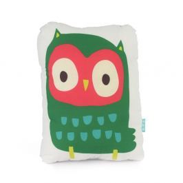 Baleno Polštář Forest Friends 40x30 cm
