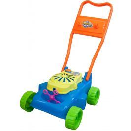 Maro-toys Bublinková sekačka