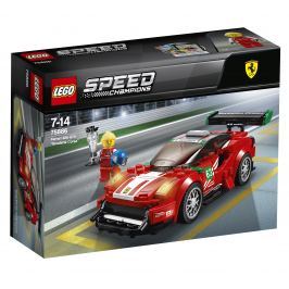 LEGO® Speed Champions 75886 Ferrari 488 GT3
