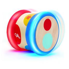 Hape Toys Dětský bubínek