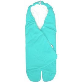 Emitex Zavinovačka MAJA, aqua