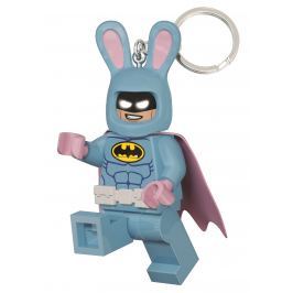 LEGO® LED Lite Batman Movie Bunny Batman svítící figurka