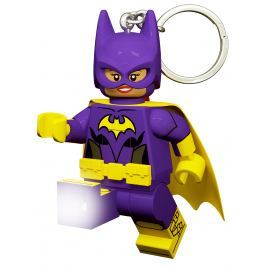 LEGO® LED Lite Batman Movie Batgirl svítící figurka
