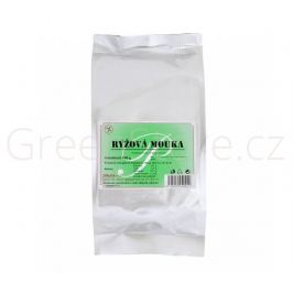 Mouka rýžová bezlepková 400g PALETA