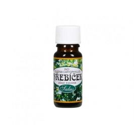 Esenciální olej Hřebíček 10ml Saloos