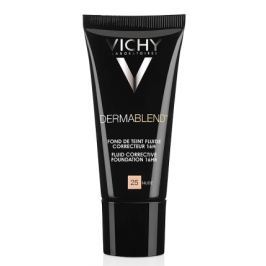 VICHY Dermablend Korekční make-up 25 30ml M5541501