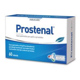 Walmark Prostenal Forte tbl.60