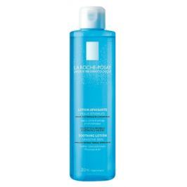 LA ROCHE P. Fyziolog.zklidň.tonikum 200ml 17169751