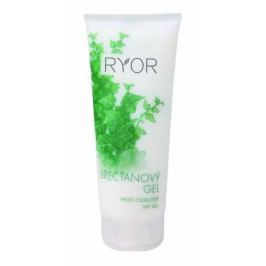 RYOR Břečťanový gel 200g (tuba č.185)