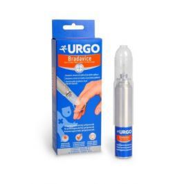 URGO Bradavice kryoterapeutický přípravek 38ml