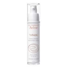 AVENE Ystheal creme 30ml - krém