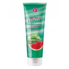 Dermacol Aroma Ritual osvěž.SG vodní meloun 250