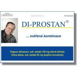 DI-PROSTAN cps.30