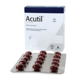 ACUTIL cps.30