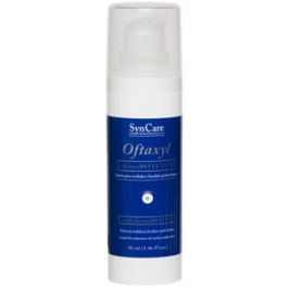 SynCare Oftaxyl krém 30ml